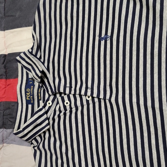 Ralph Lauren Polo - Picture 2 of 5
